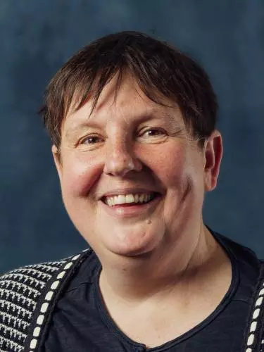 Emma Smith
