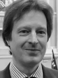 Image of Nick Halmi