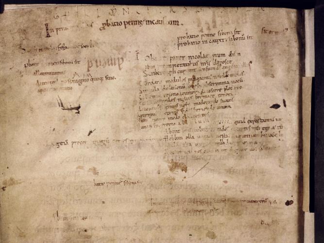 bodleian library ms bodl 340 00010 fol 169v
