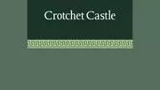 Cover of Crochet Castle