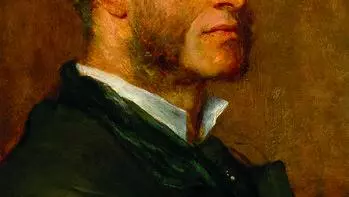 matthew arnold book cover