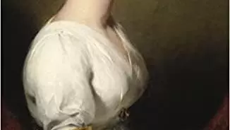 Cover of Jane Austen's Sense and Sensibility