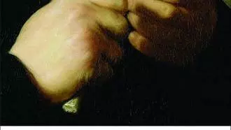 Cover of The Complete Sonnets and Poems