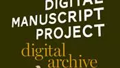 The Beckett Digital Manuscript Project series