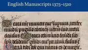 scribal correction and literary craft book cover