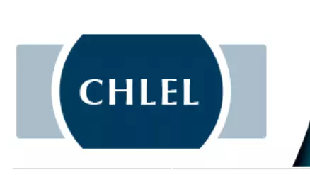 chlel logo