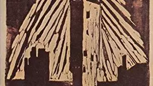 the trial classic book cover