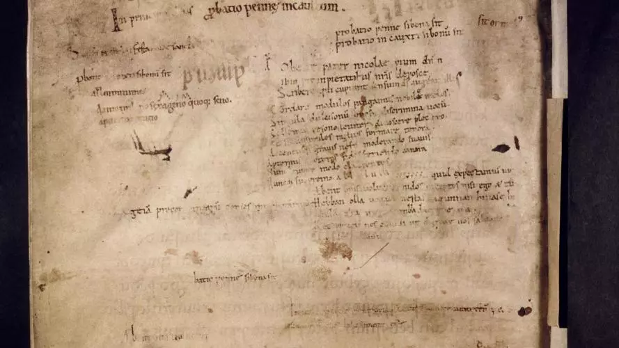bodleian library ms bodl 340 00010 fol 169v