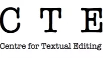 octet logo
