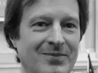 Image of Nick Halmi