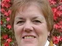 Lynn Robson