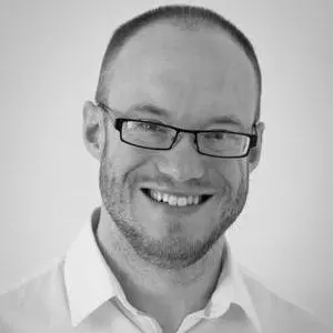 andrew cusworth