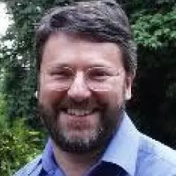 prof cronk