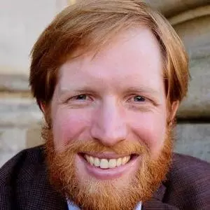 dr andrew dunning