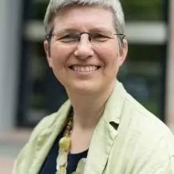 henrike laehnemann