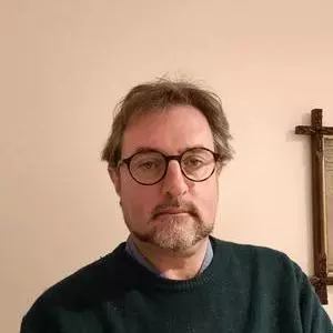perry seamus