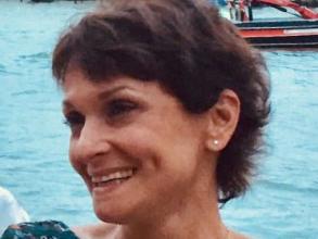 paola italia
